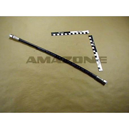 FLEXIBLE 08/13 L_0500          1SN6 Réf. GB182 AMAZONE