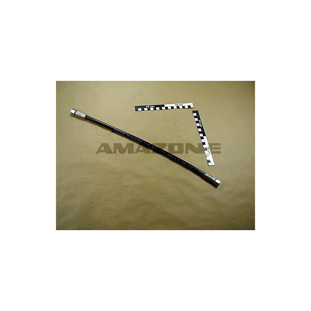 Flexible 08/13 L_0500 1SN6 GB182 Amazone