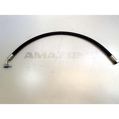 Tuyau hydr. 2SN 12 N /N45- 900 Réf. GB181 - AMAZONE Tuyau hydr. 2SN 12 N /N45- 900 Réf. GB181 - AMAZONE