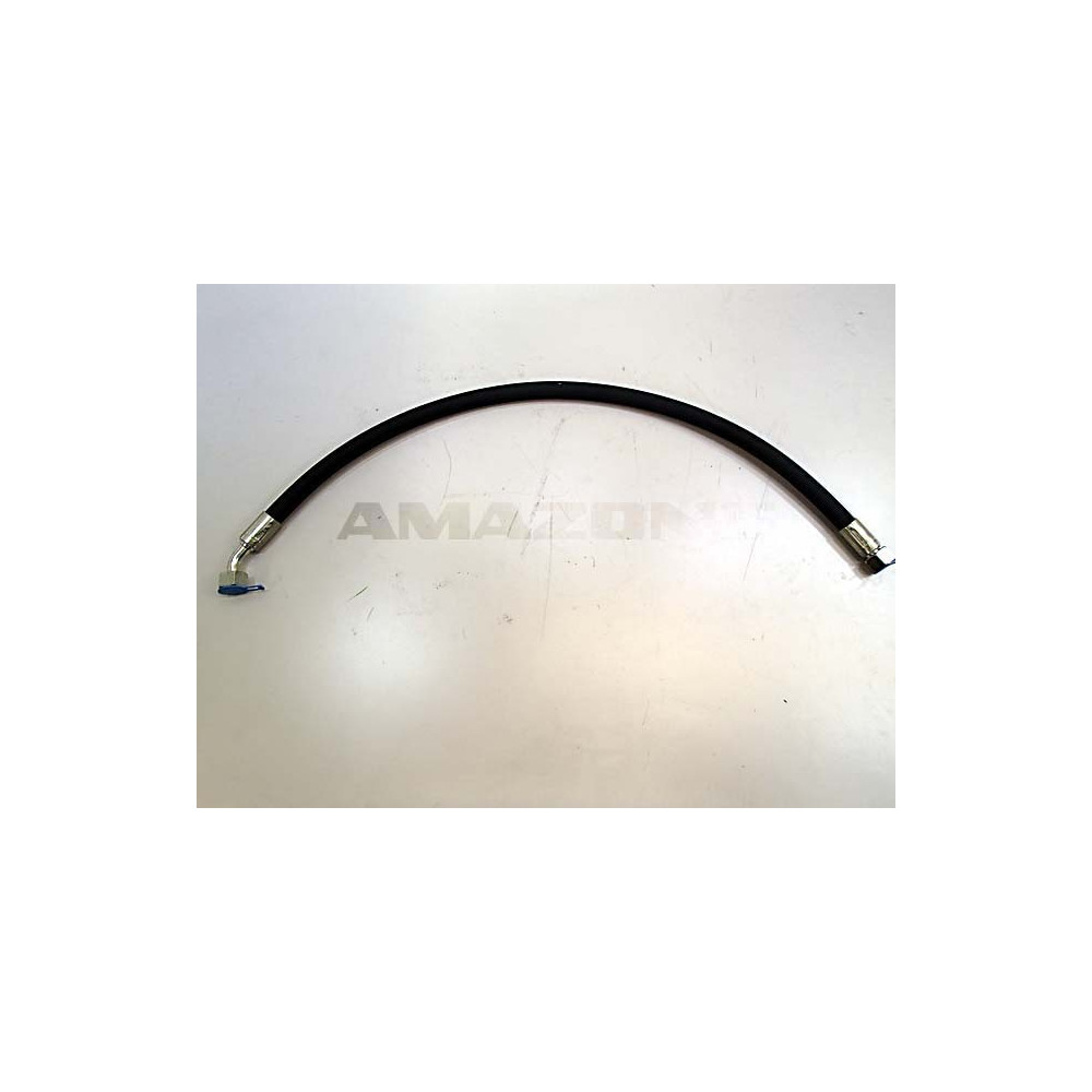 Tuyau hydr. 2SN 12 N /N45- 900 GB181 Amazone