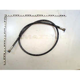 Flexible hydraulique GB184 Amazone