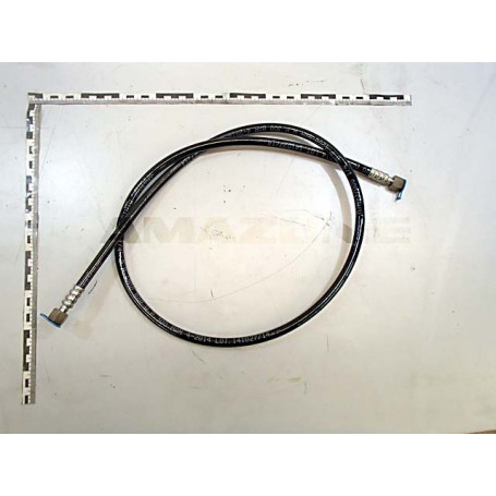 FLEXIBLE HYDRAULIQUE Réf. GB184 AMAZONE