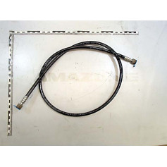 FLEXIBLE HYDRAULIQUE Réf. GB184 AMAZONE