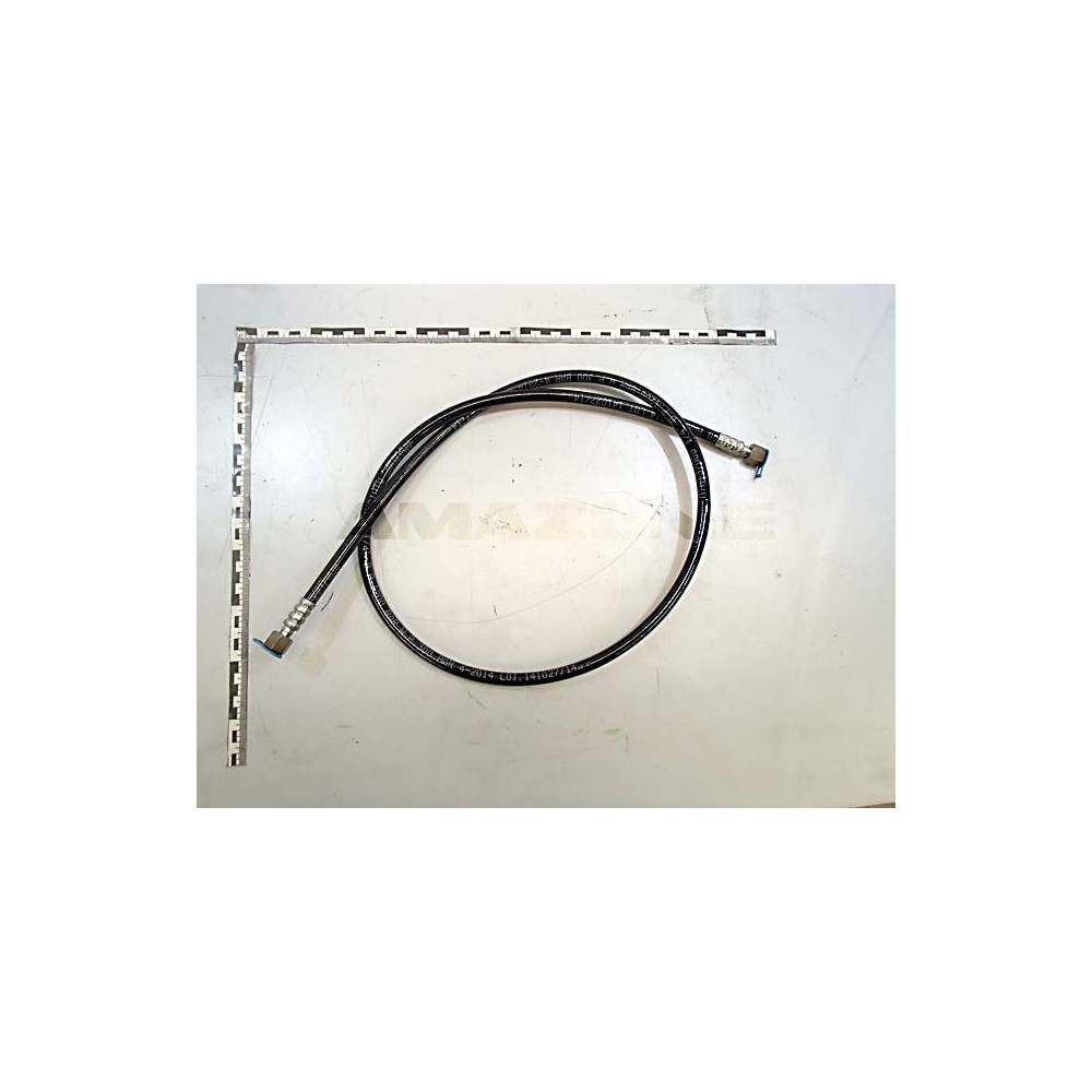Flexible hydraulique GB184 Amazone