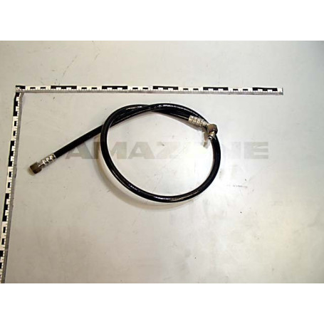 FLEXIBLE 08/13 L_2000          1SN6 Réf. GB185 AMAZONE