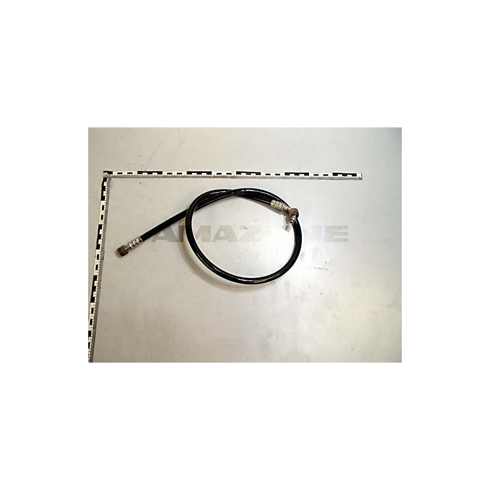 Flexible 08/13 L_2000 1SN6 GB185 Amazone