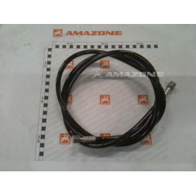 Flexible 08/13 L_2500 1SN6 GB186 Amazone