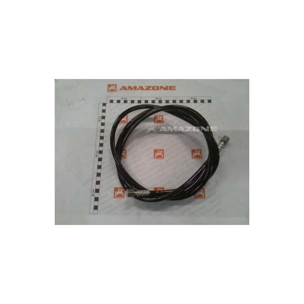 Flexible 08/13 L_2500 1SN6 GB186 Amazone