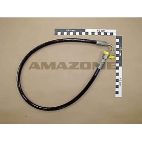 Flexible GB188 Amazone