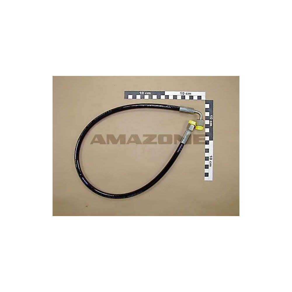 Flexible GB188 Amazone