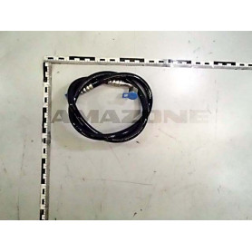 Flexible 08/13 L_1000-90 1SN6 GB189 Amazone