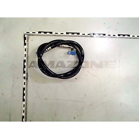 FLEXIBLE 08/13 L_1000-90       1SN6 Réf. GB189 AMAZONE