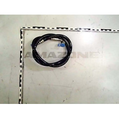 FLEXIBLE 08/13 L_1000-90       1SN6 Réf. GB189 AMAZONE