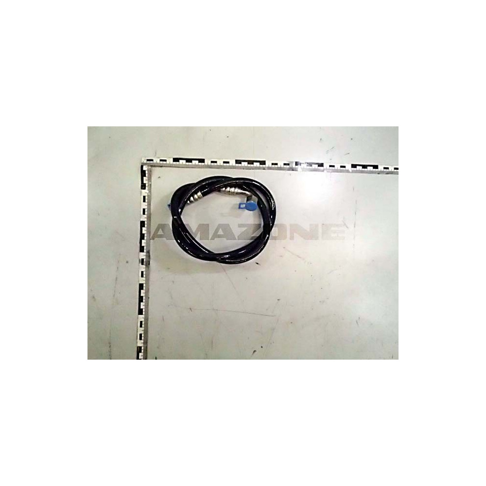 Flexible 08/13 L_1000-90 1SN6 GB189 Amazone