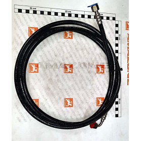 Flexible 08/13 L_3000-90 1SN6 GB192 Amazone