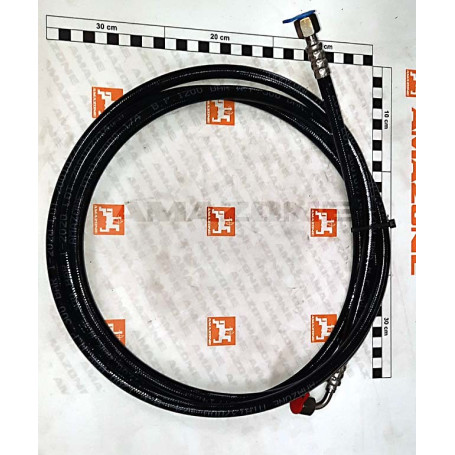 FLEXIBLE 08/13 L_3000-90 1SN6 Réf. GB192 AMAZONE FLEXIBLE 08/13 L_3000-90 1SN6 Réf. GB192 AMAZONE