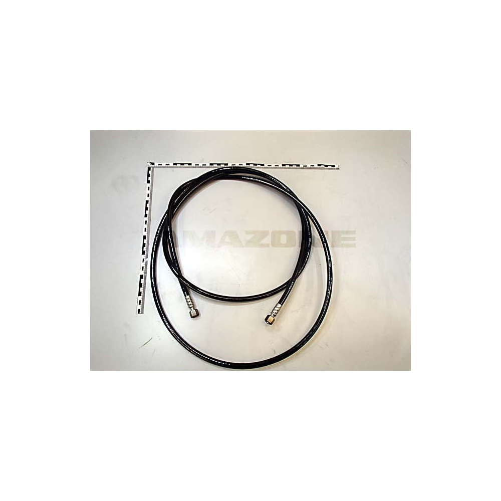 Flexible 08/13 L_3500 1SN6 GB195 Amazone