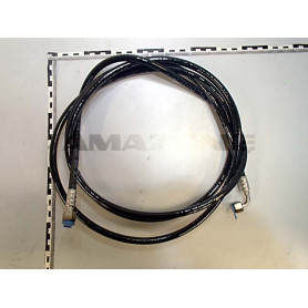 Flexible 1ST6N/N90-3500 GB193 Amazone