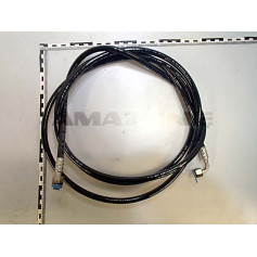 FLEXIBLE 1ST6N/N90-3500 Réf. GB193 AMAZONE FLEXIBLE 1ST6N/N90-3500 Réf. GB193 AMAZONE