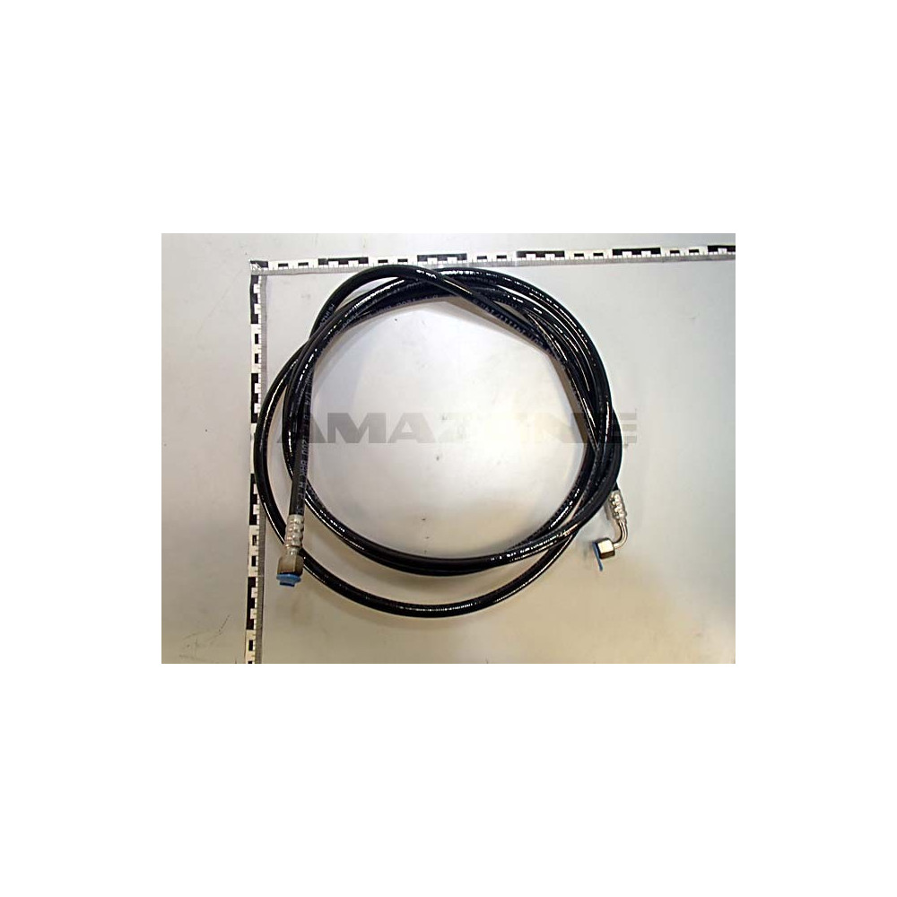 Flexible 1ST6N/N90-3500 GB193 Amazone