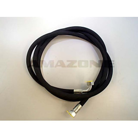Flexible 18/24 L_4000-90 2SN16 GB205 Amazone