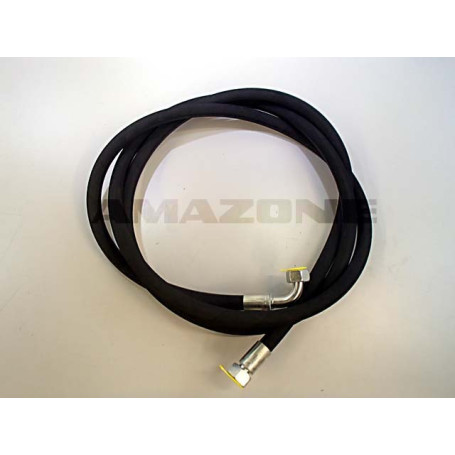FLEXIBLE 18/24 L_4000-90 2SN16 Réf. GB205 AMAZONE FLEXIBLE 18/24 L_4000-90 2SN16 Réf. GB205 AMAZONE