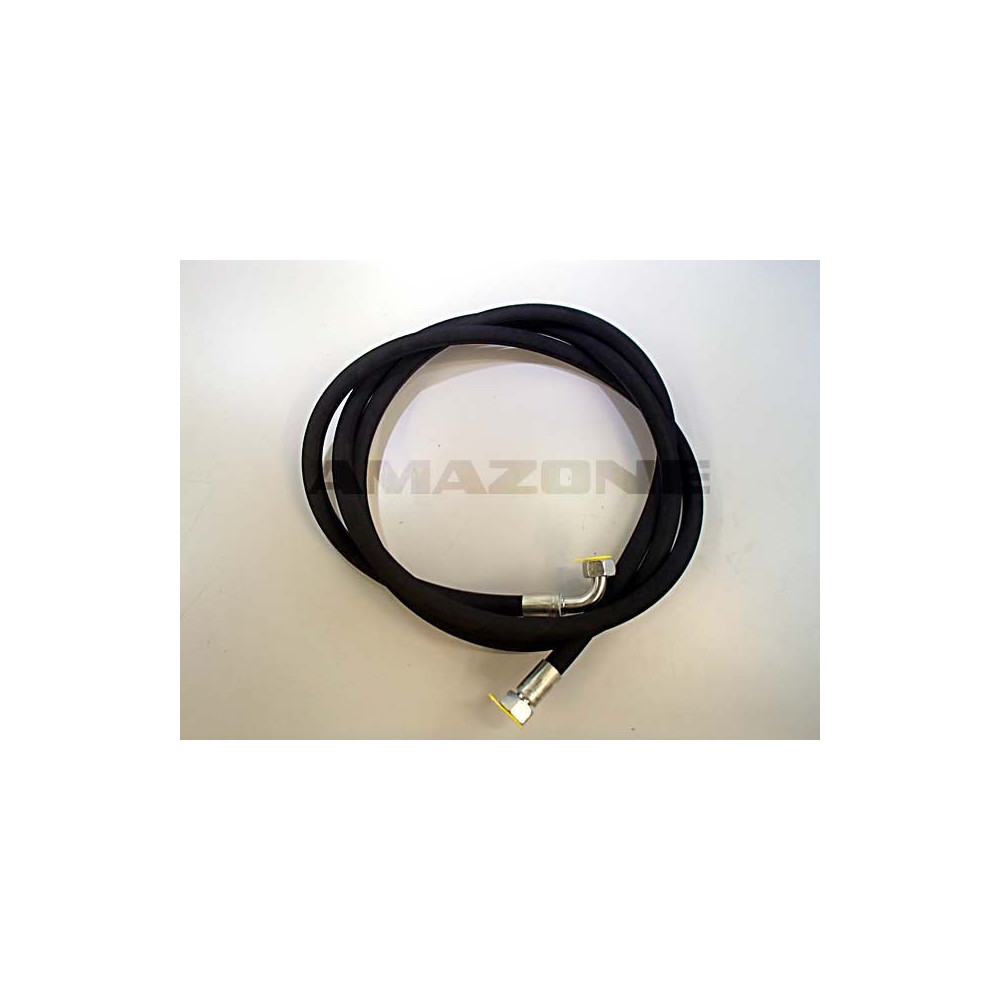 Flexible 18/24 L_4000-90 2SN16 GB205 Amazone