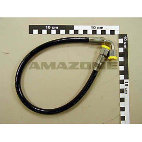 Flexible 08/13 L_0550-90 1SN6 GB198 Amazone
