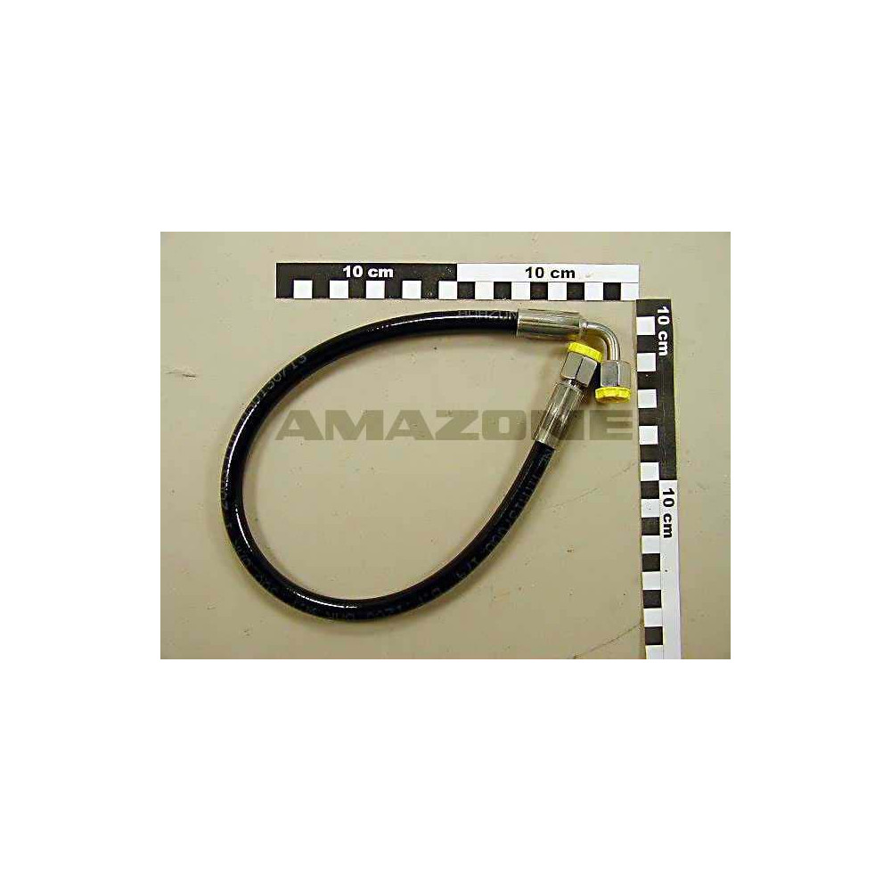 Flexible 08/13 L_0550-90 1SN6 GB198 Amazone
