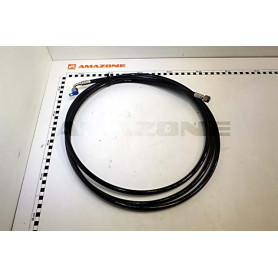 Flexible 08/13 L_4250-90 1SN6 GB202 Amazone
