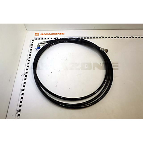 FLEXIBLE 08/13 L_4250-90 1SN6 Réf. GB202 AMAZONE FLEXIBLE 08/13 L_4250-90 1SN6 Réf. GB202 AMAZONE