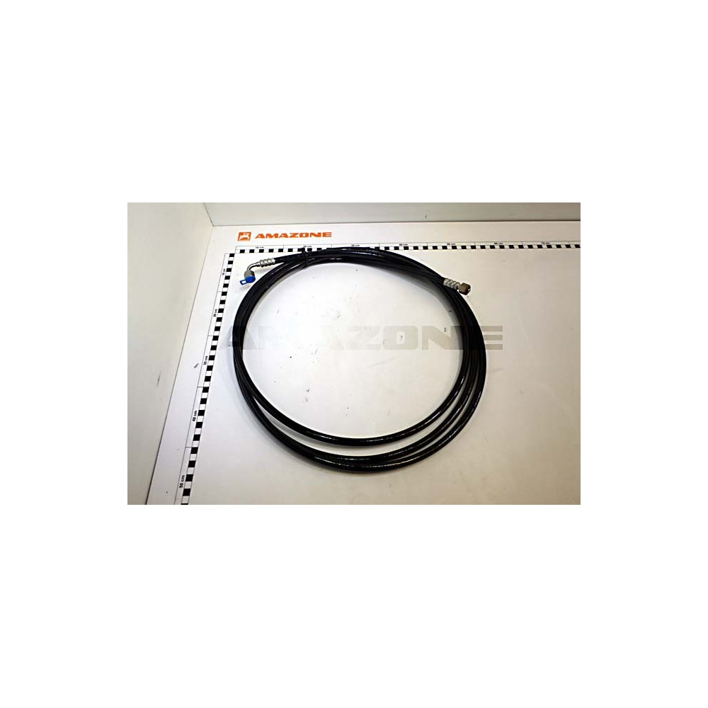 Flexible 08/13 L_4250-90 1SN6 GB202 Amazone