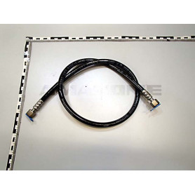 Flexible hydr. 1ST 6 N /N GB204 Amazone
