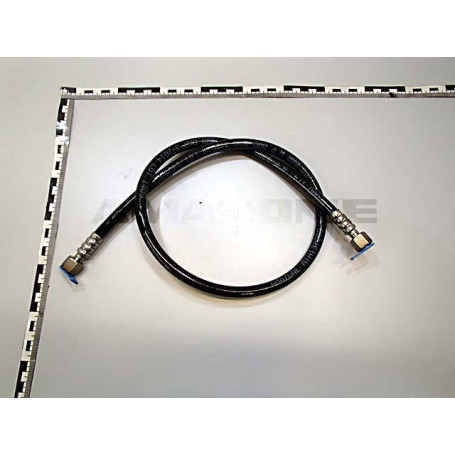 FLEXIBLE HYDR. 1ST 6 N /N Réf. GB204 AMAZONE FLEXIBLE HYDR. 1ST 6 N /N Réf. GB204 AMAZONE