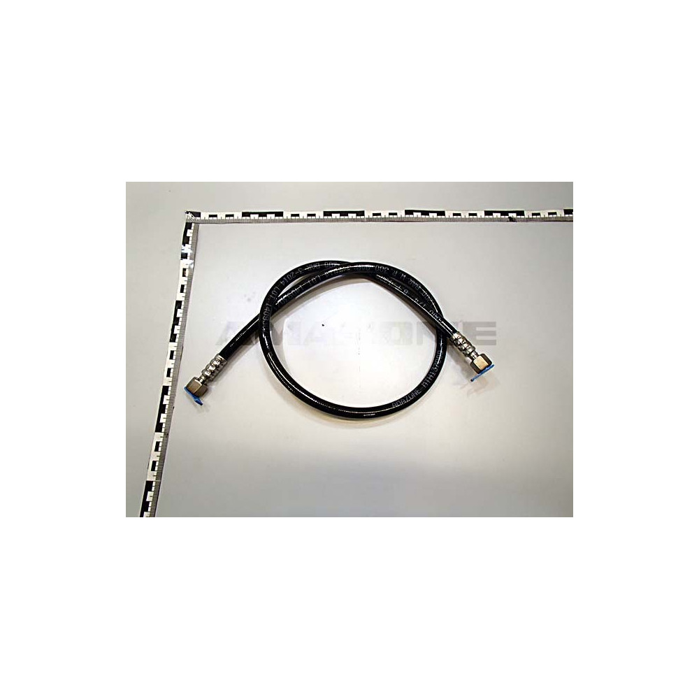 Flexible hydr. 1ST 6 N /N GB204 Amazone