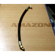 Flexible 15/21 L 0600-45-90 2SN12 Réf. GB209 - AMAZONE Flexible 15/21 L 0600-45-90 2SN12 Réf. GB209 - AMAZONE