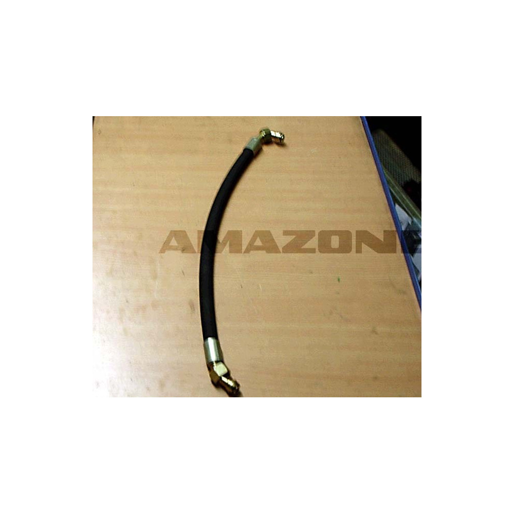 Flexible 15/21 L 0600-45-90 2SN12 GB209 Amazone