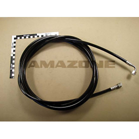 Flexible 08/13 L_5000-90 1SN6 GB210 Amazone