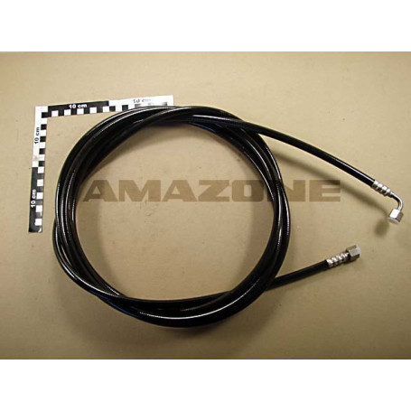 FLEXIBLE 08/13 L_5000-90 1SN6 Réf. GB210 AMAZONE FLEXIBLE 08/13 L_5000-90 1SN6 Réf. GB210 AMAZONE