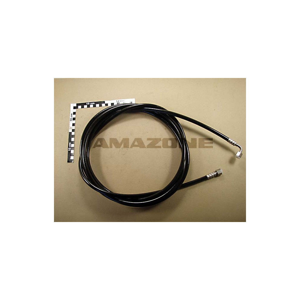 Flexible 08/13 L_5000-90 1SN6 GB210 Amazone