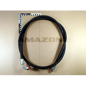 Tuyau hydro 2SN 12 N /90-2500 DIN GB212 Amazone