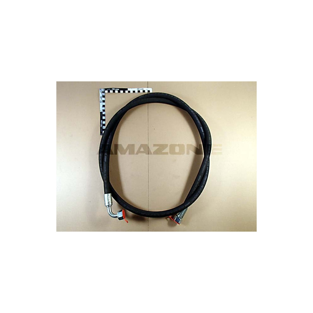 Tuyau hydro 2SN 12 N /90-2500 DIN GB212 Amazone
