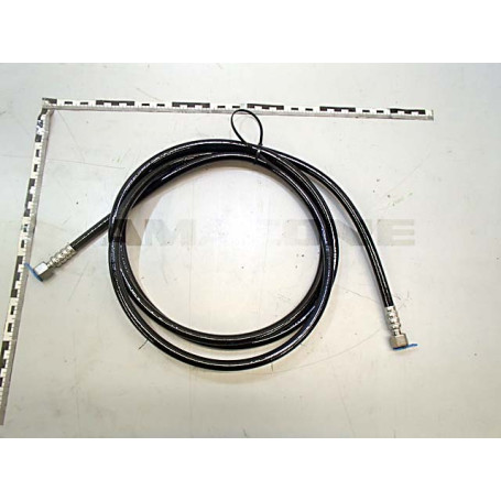 FLEXIBLE 08/13 L_03000 1SN6 Réf. GB211 AMAZONE FLEXIBLE 08/13 L_03000 1SN6 Réf. GB211 AMAZONE