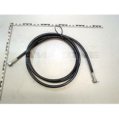 FLEXIBLE 08/13 L_03000 1SN6 Réf. GB211 AMAZONE FLEXIBLE 08/13 L_03000 1SN6 Réf. GB211 AMAZONE