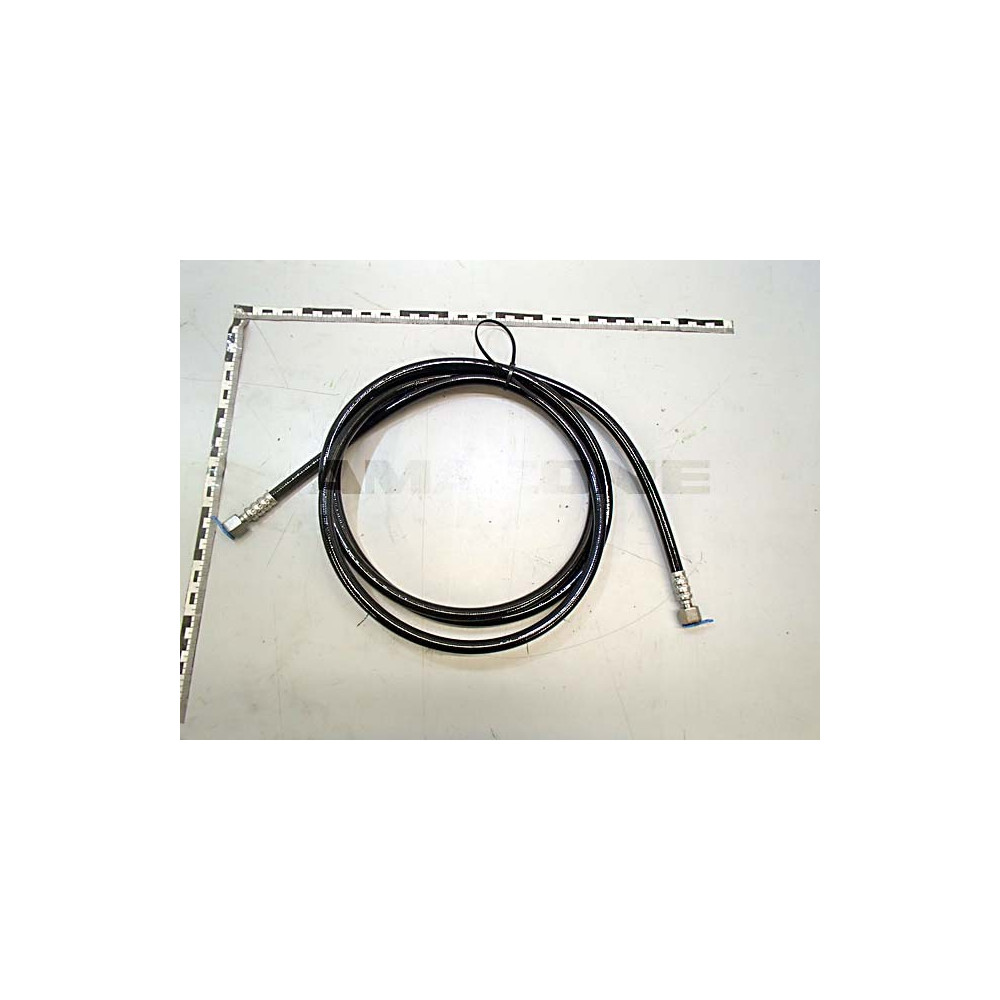 Flexible 08/13 L_03000 1SN6 GB211 Amazone