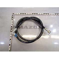 FLEXIBLE 08/13 L_1600-90 1SN6 Réf. GB218 AMAZONE FLEXIBLE 08/13 L_1600-90 1SN6 Réf. GB218 AMAZONE
