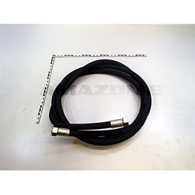Flexible 18/24 L_4000 2SN16 GB219 Amazone