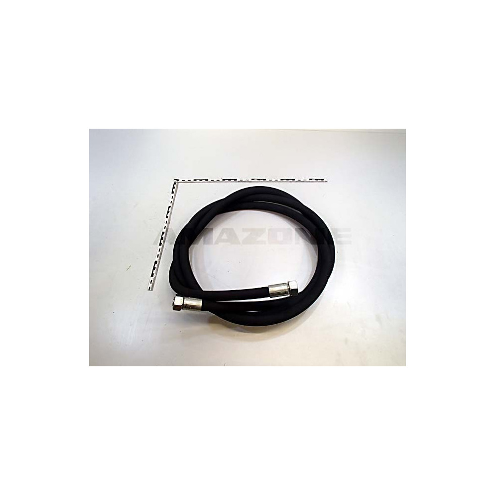Flexible 18/24 L_4000 2SN16 GB219 Amazone