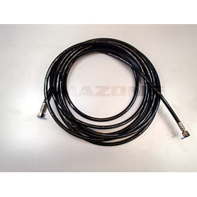 Flexible 08/13 L_8000 1SN6 GB217 Amazone