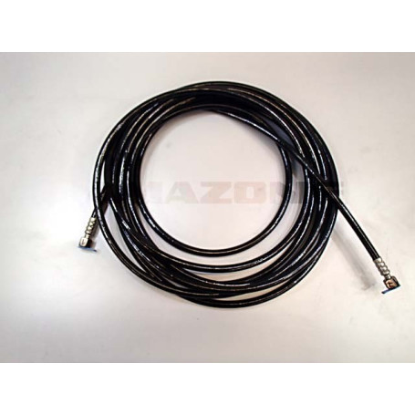 FLEXIBLE 08/13 L_8000 1SN6 Réf. GB217 AMAZONE FLEXIBLE 08/13 L_8000 1SN6 Réf. GB217 AMAZONE